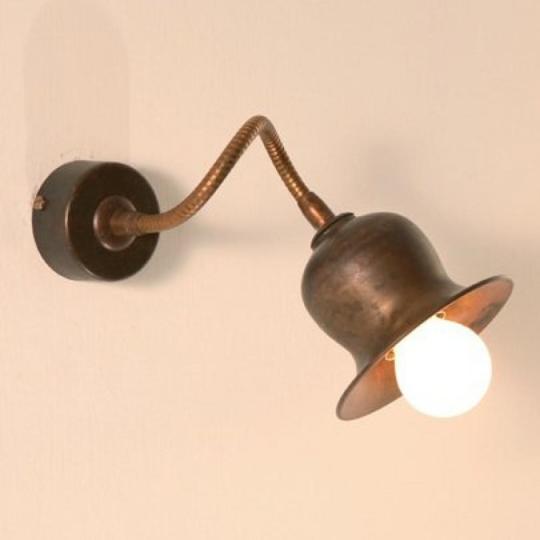 rez allithato forgathatli rez falikar fali lampa vilagitas mediterran rusztikus klasszikus harang haloszoba nappali konyha falra imas olasz toszkan hangulatu provanszi lampak lameridiana paraszthaz haloszoba.jpg